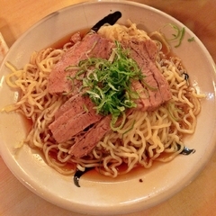 居酒屋 金太郎の画像