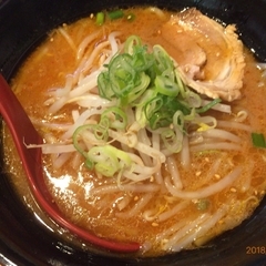 らーめん 楢蔵の画像