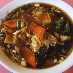 赤尾飯店の画像