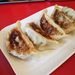 菅澤商店の画像