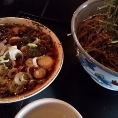 そば処 港屋MINATOYAの画像