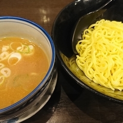 秀ラーメンの画像
