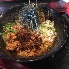 うまかもん 岐阜柳津店の画像