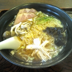 くい処のみ処 かきざきの画像