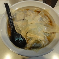 かがり 木屋町店の画像