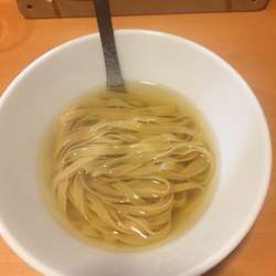 鰹、鮪節ごはん