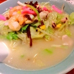 九州熱中屋 品川グランパサージュLIVEの画像