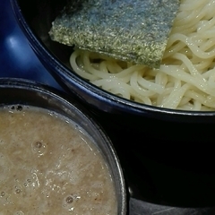 麺や 楓雅の画像