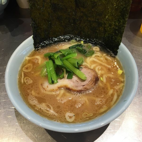 ラーメン
