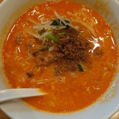 陳麻家 西口店の画像