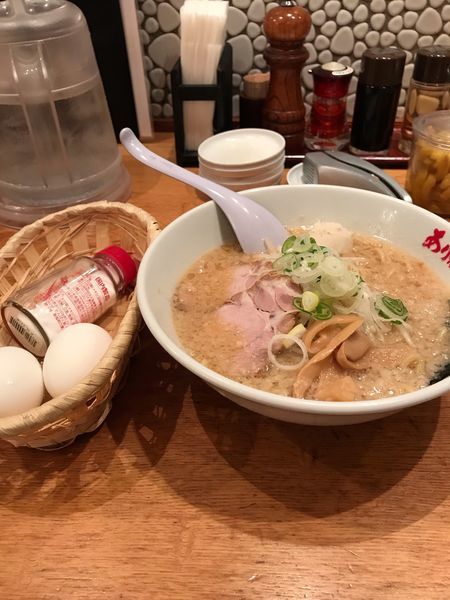 「元」@野方ホープ 吉祥寺店の写真