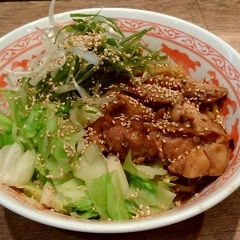 バタチキ 高崎オーパ店の画像