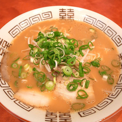 きよちゃんの画像