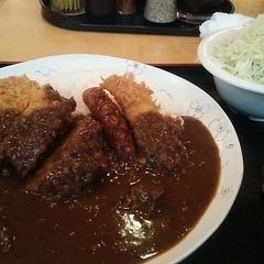 かつ壱番屋 南行徳店の画像