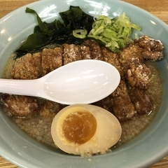 一心亭 飯塚店の画像