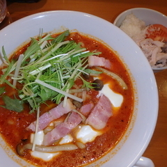 トマトの花 吉祥寺店の画像