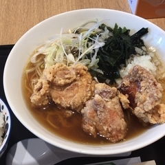 とり道楽 相模原店の画像