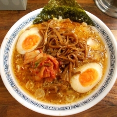 蔵 岡部宿店の画像