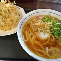 ウエスト 冨合店の画像