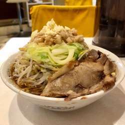 インスパイア全部のせ (1,050円)