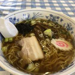 ラーメン＋餃子＋ビール２本