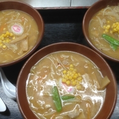 ホテル光雲閣 味呂の画像