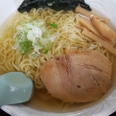 みどり湖パーキングエリア 下りの画像