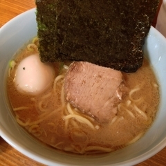 ぴかいちの画像