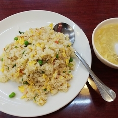 馬さんの店 龍仙の画像