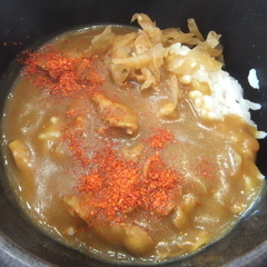 ゆで太郎 酒々井店の画像