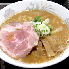 つがるひろさき食堂の画像