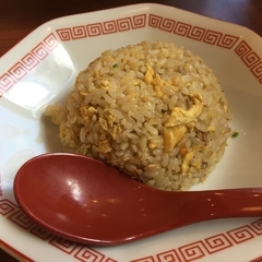 おめでたいの画像