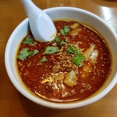 香港飲茶・居酒屋 福招門 川口店の画像