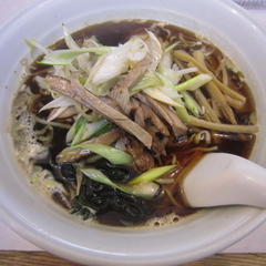 中華そば 双葉の画像