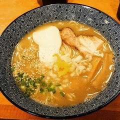 らーめん 㐂むらやの画像