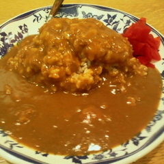 万松 福島競馬場店の画像