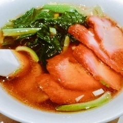 梅蘭 TOCみなとみらい店の画像