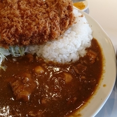 とんかつ檍 浅草橋支店の画像