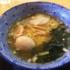 零（ゼロ）の画像