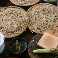 奥藤本店 甲府駅前店の画像