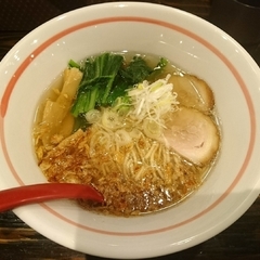 支那そば 富勢の画像