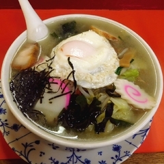 画像はWEBサイトのOGPタグから引用しています undefined