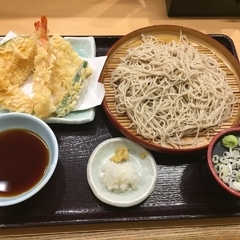 天丼 てんや 大宮東店の写真