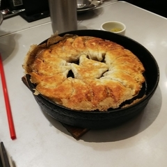 屋台屋 博多劇場 大森店の画像