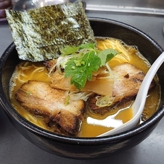 麺匠 たかやの画像