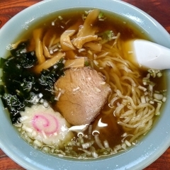 浅草食堂の画像