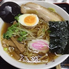 中華の大王の画像