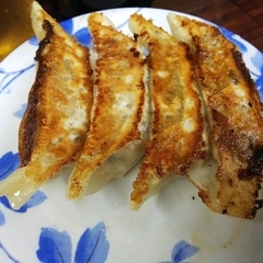 神戸ラーメン 第一旭 三宮本店の画像