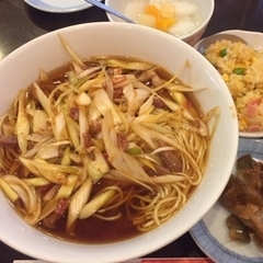 山東 1号店の画像