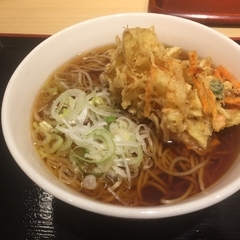 いろり庵きらく 北浦和店の画像